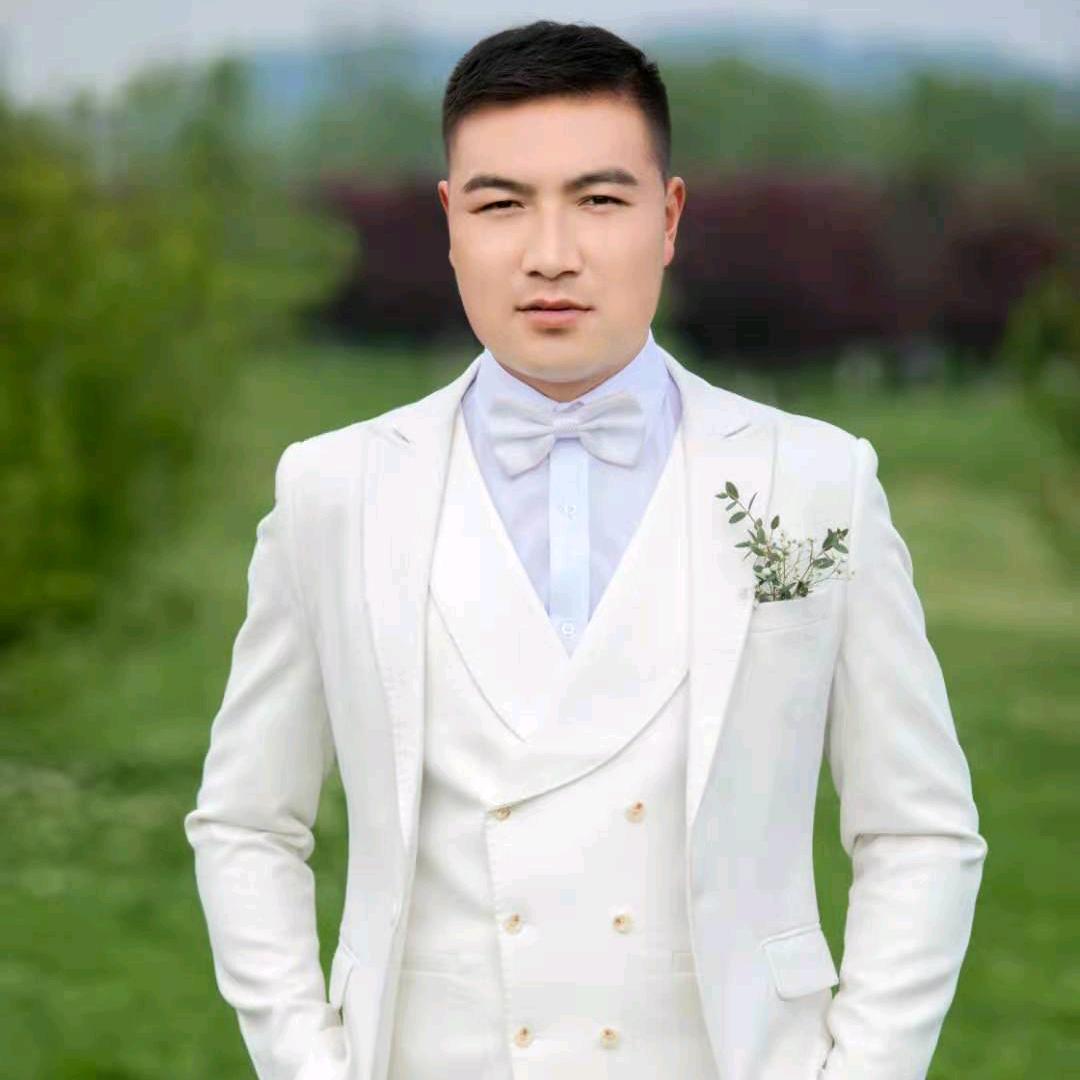 拆除，水电工小张