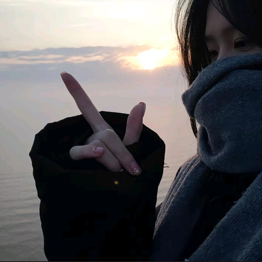 yukiy