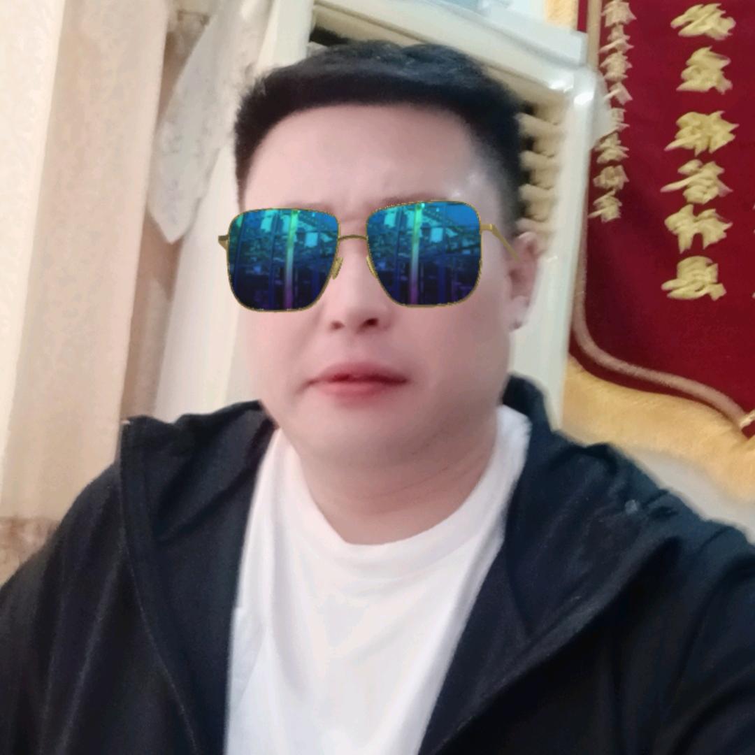 山东奇道环保机械有限公司