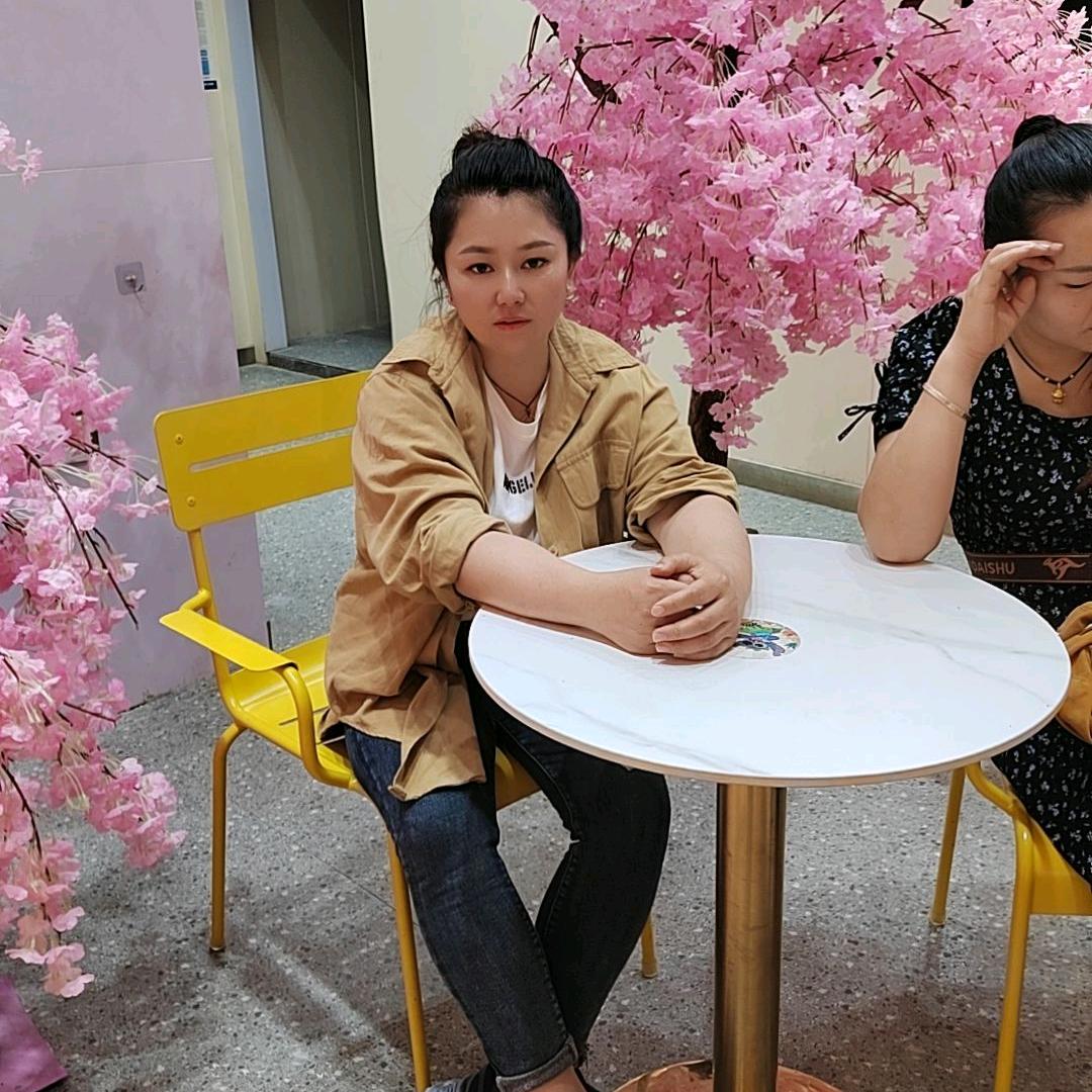 姹🦚紫🐉嫣🐲红