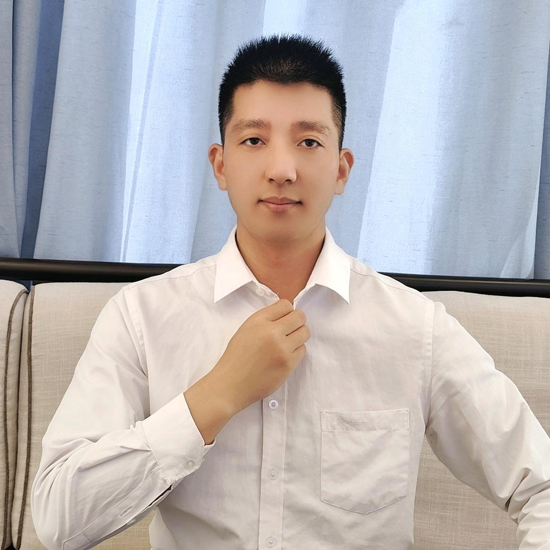 徐州蔡老板