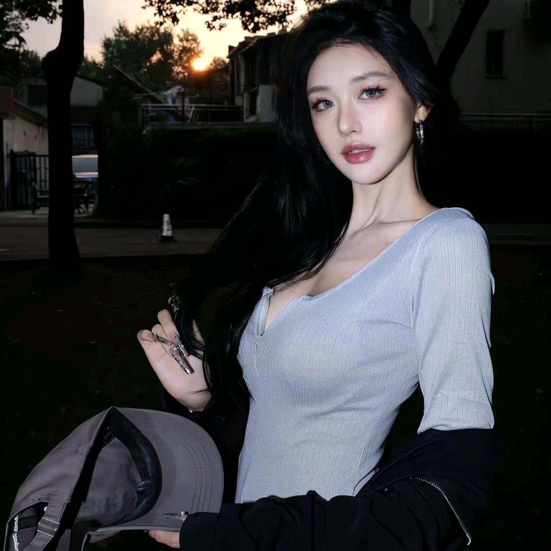 楚雨荨