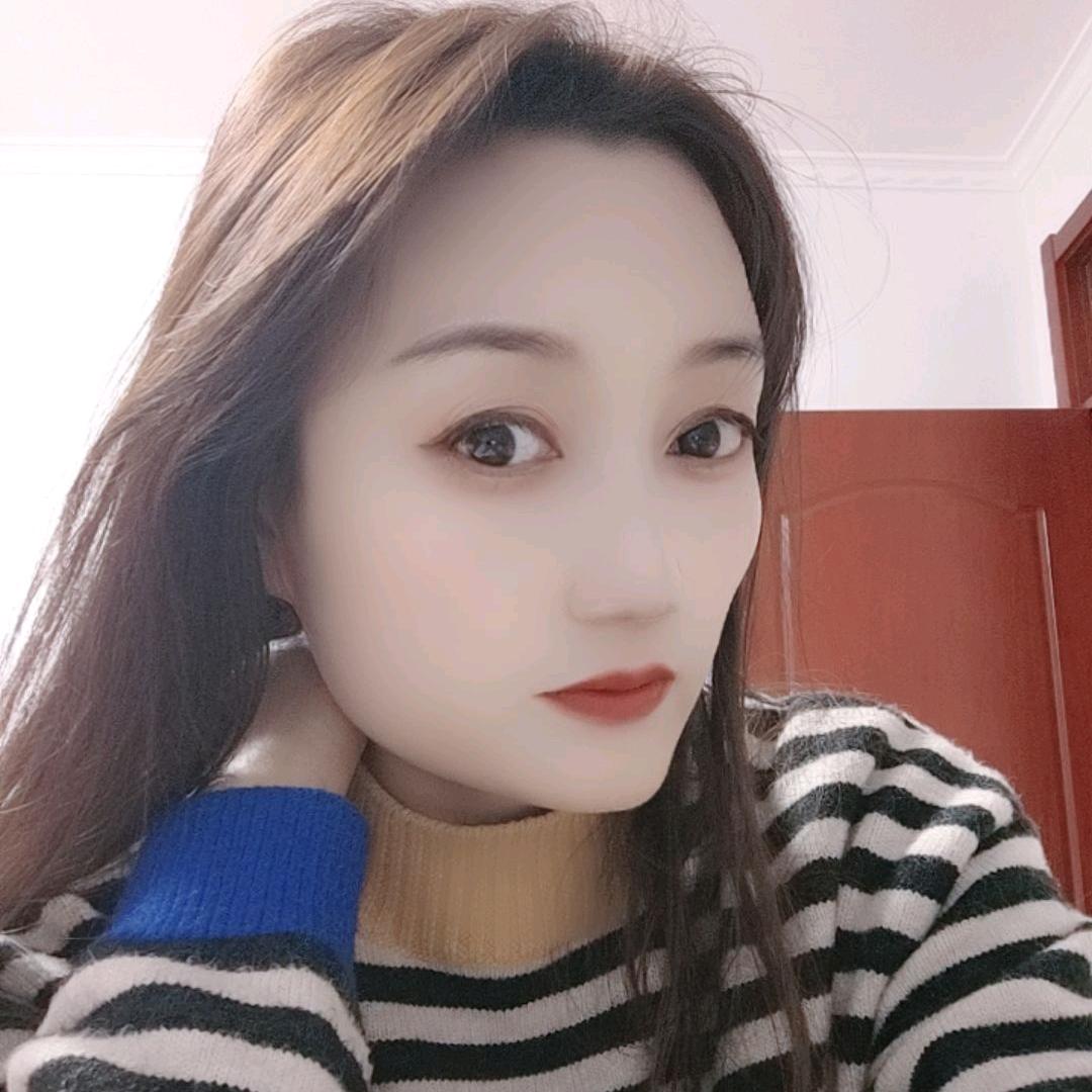 晓晨酒店(后尹村店)官方号