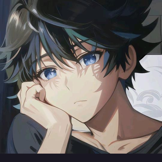 斩也是剪