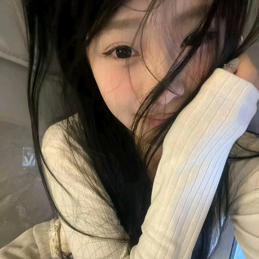 糖水私房