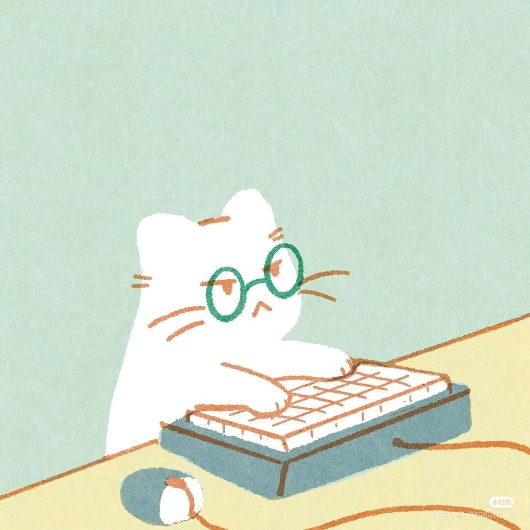 小色大狗