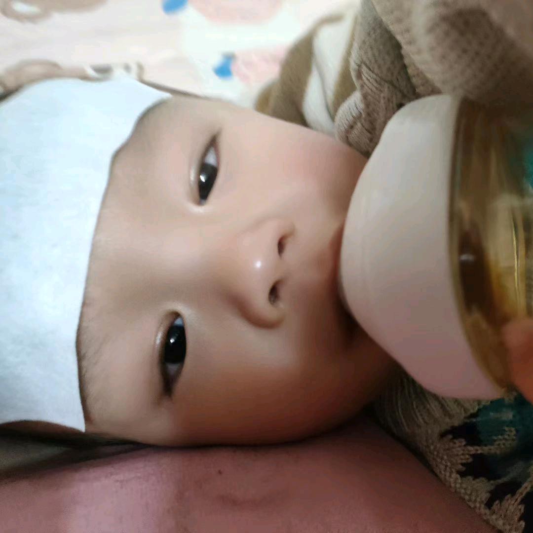 ꧁💞꧔岁月᭄ᩚ꯭ᩚ💞᭄᪲ᩚ꯭ᩚ安然꧂