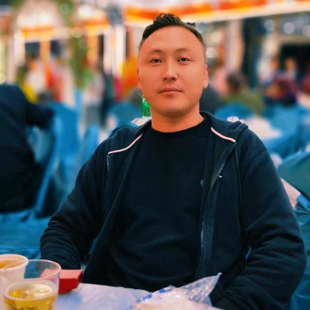 新源阿斯托热餐吧