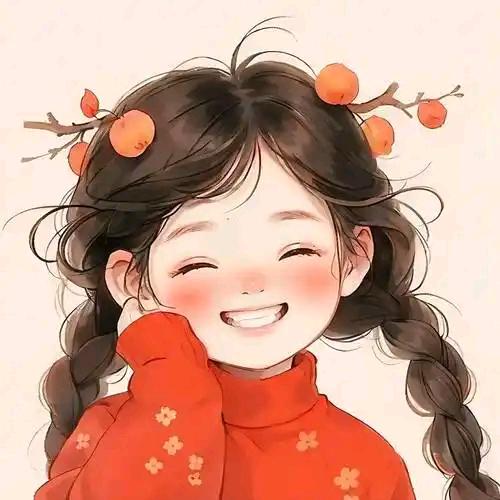 ꧁二小姐💞꧂
