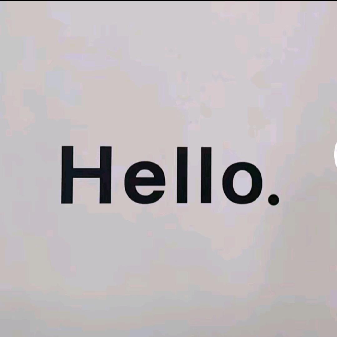 余生不多