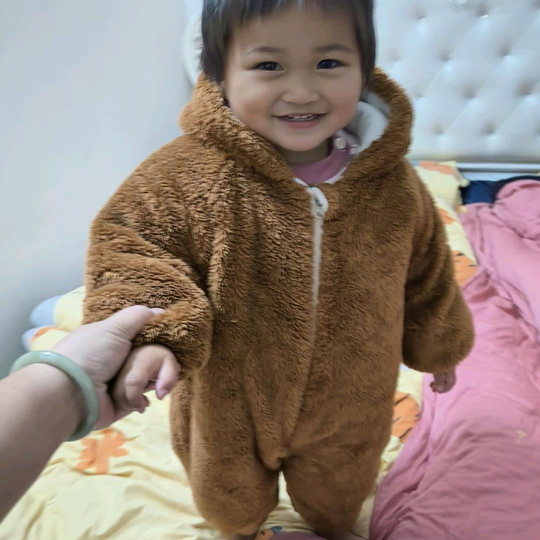 不吃包子皮