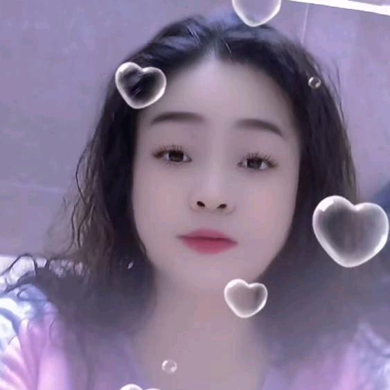 红太阳🎤