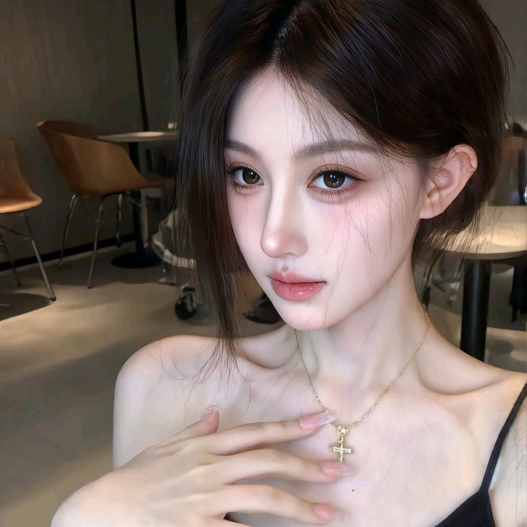 椰椰呀