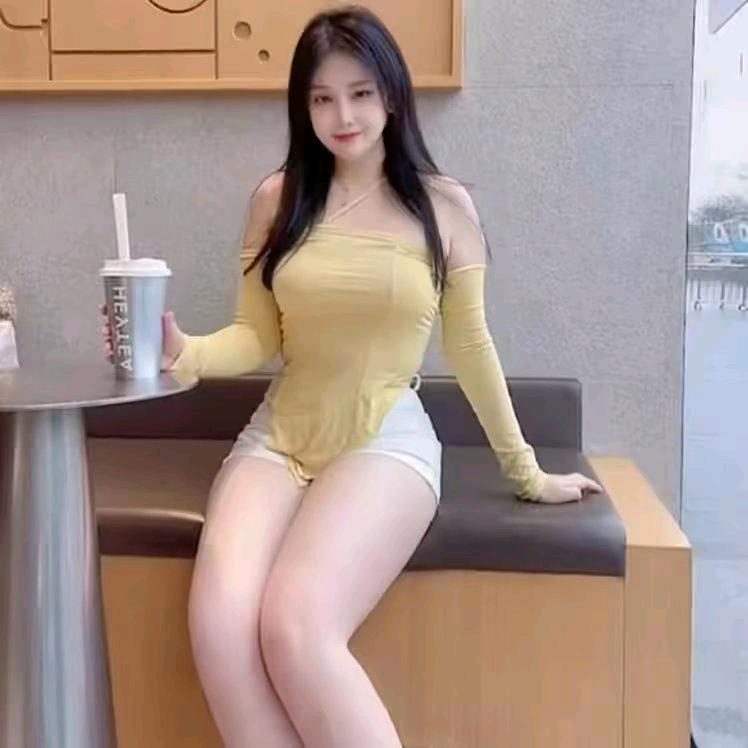 秋月工作室♥️
