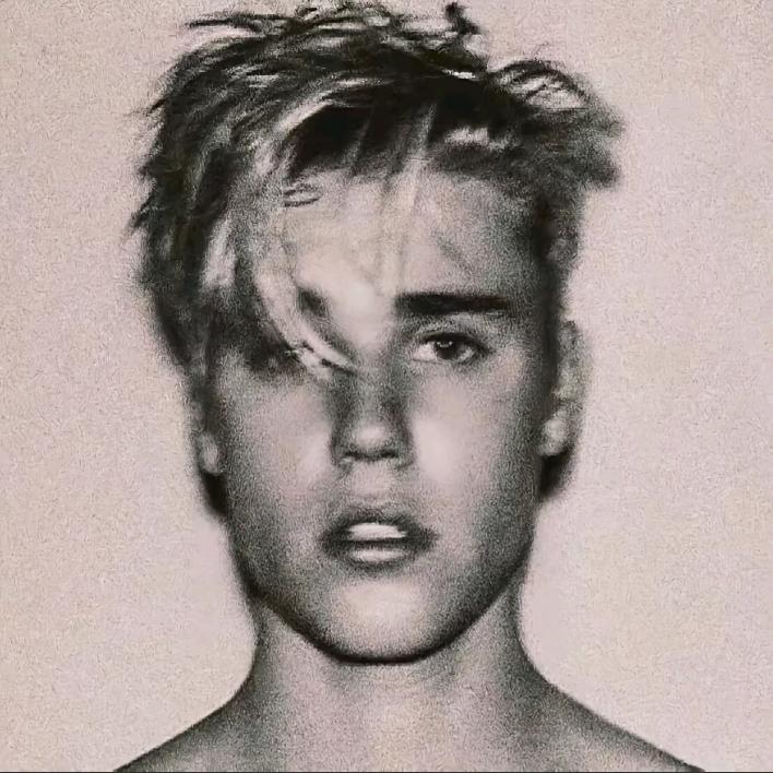 བཟང་པོ། 🪷