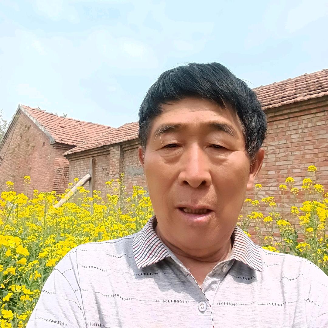 曹哥这个号这几天流量少，暂停开播