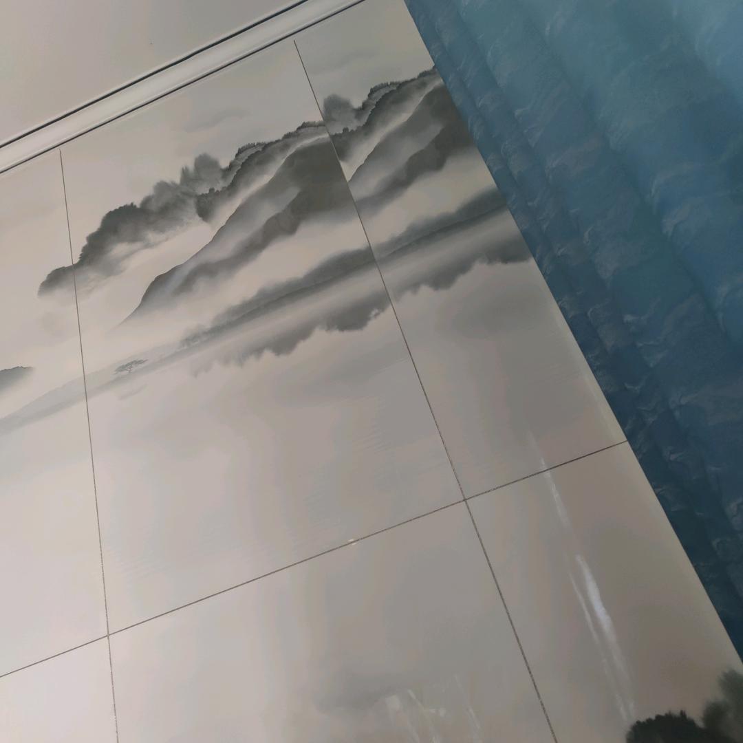 广州顶