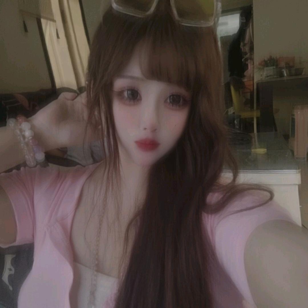 🌺       王富贵儿✔🌷