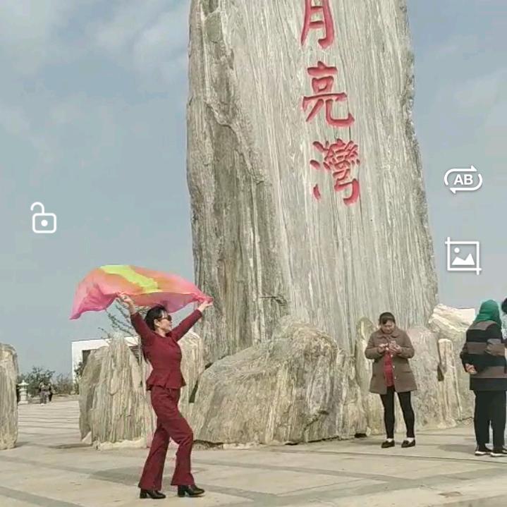 我来啦💃