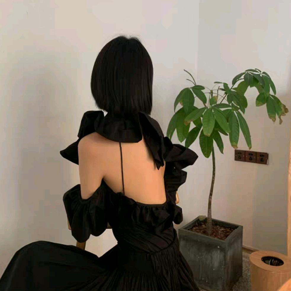 带娃总裁赫连熠头像