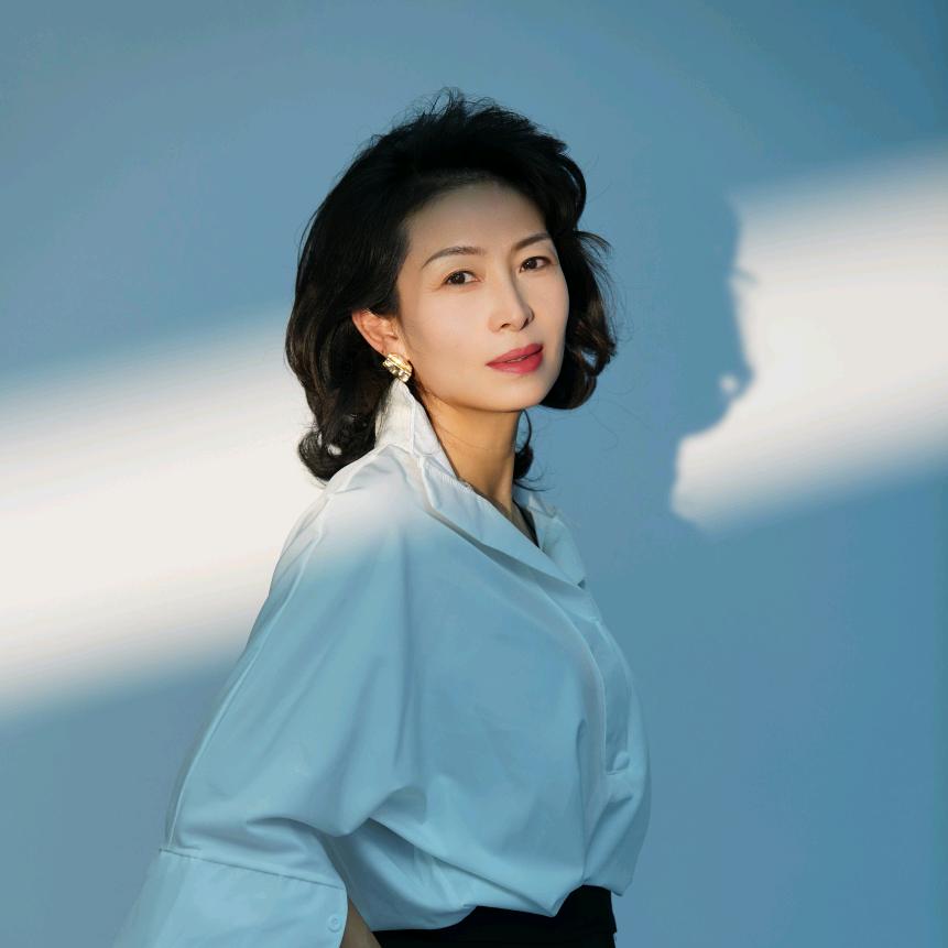 艳子