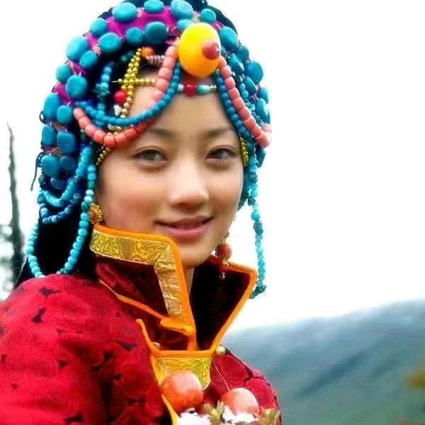 次仁
