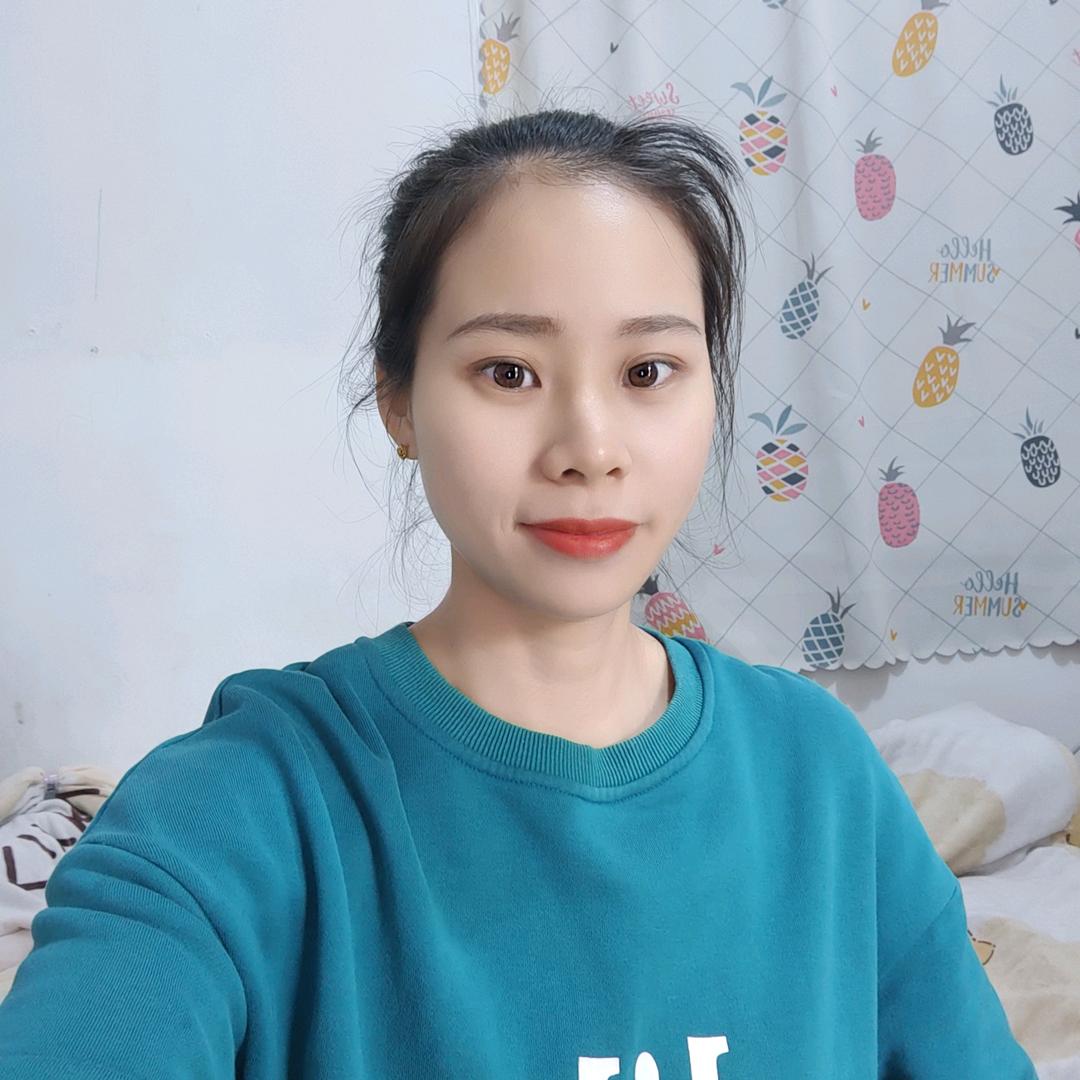 后知后觉……