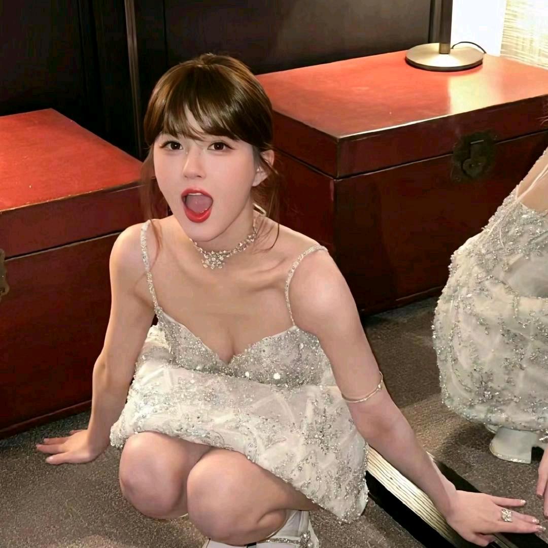 Ö耶