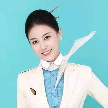 深居简出
