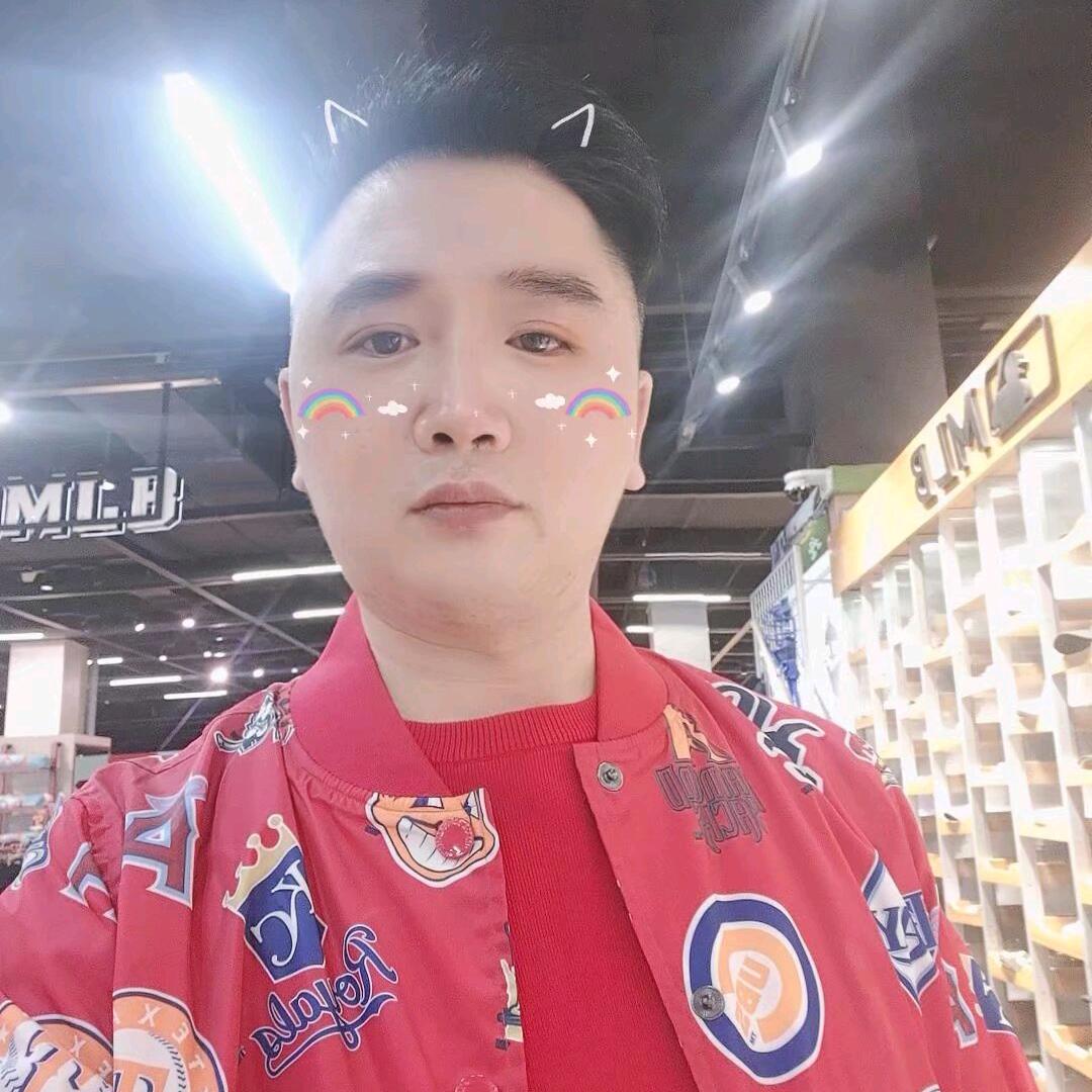 笑看人生🇨🇳