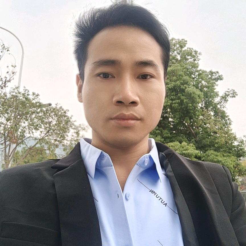 谋β爱^0^先け々谋^0^生