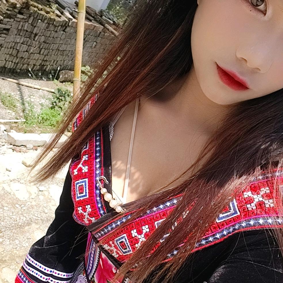 ༄༊࿆余生ོྂཾ࿆࿐