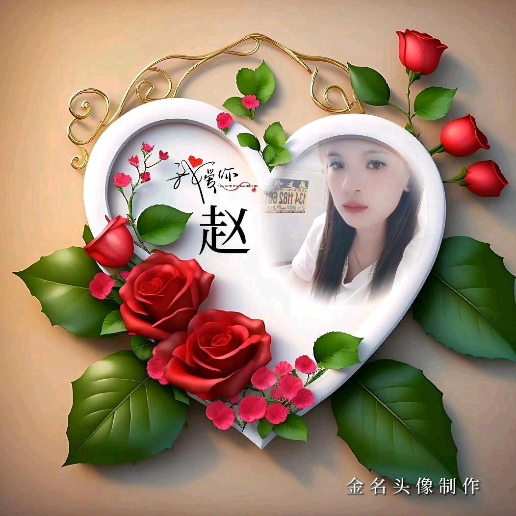 💖᭄封心锁爱💖᭄
