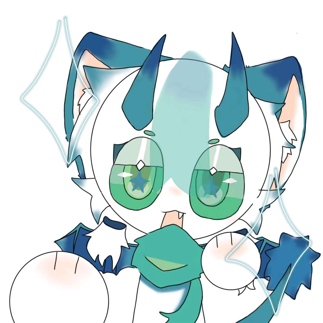 ⁺✞ʚミカンの重度依存症ɞ✟₊🎀🎀