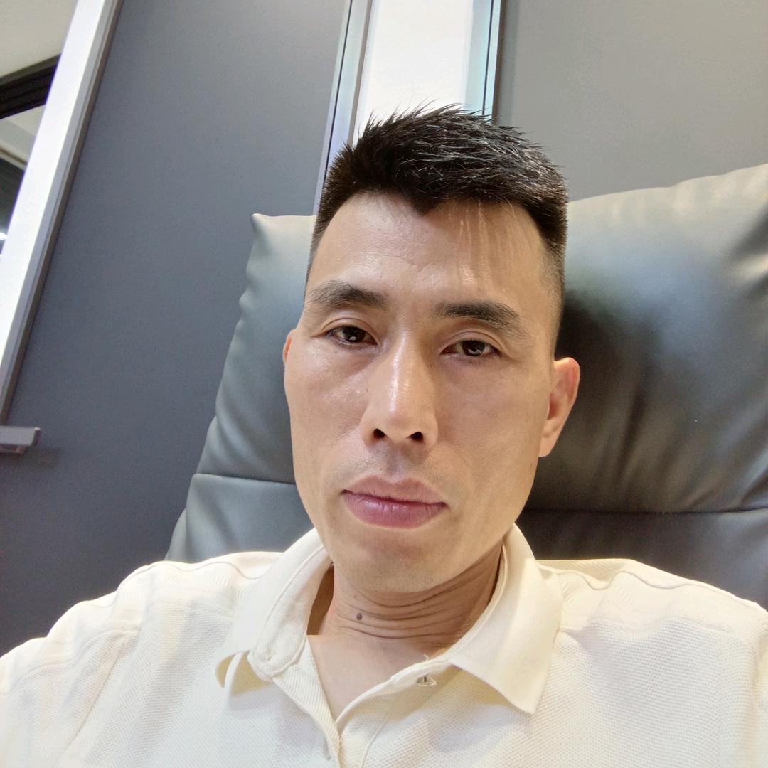 霞浦老举