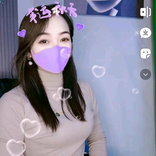 满意女装女装