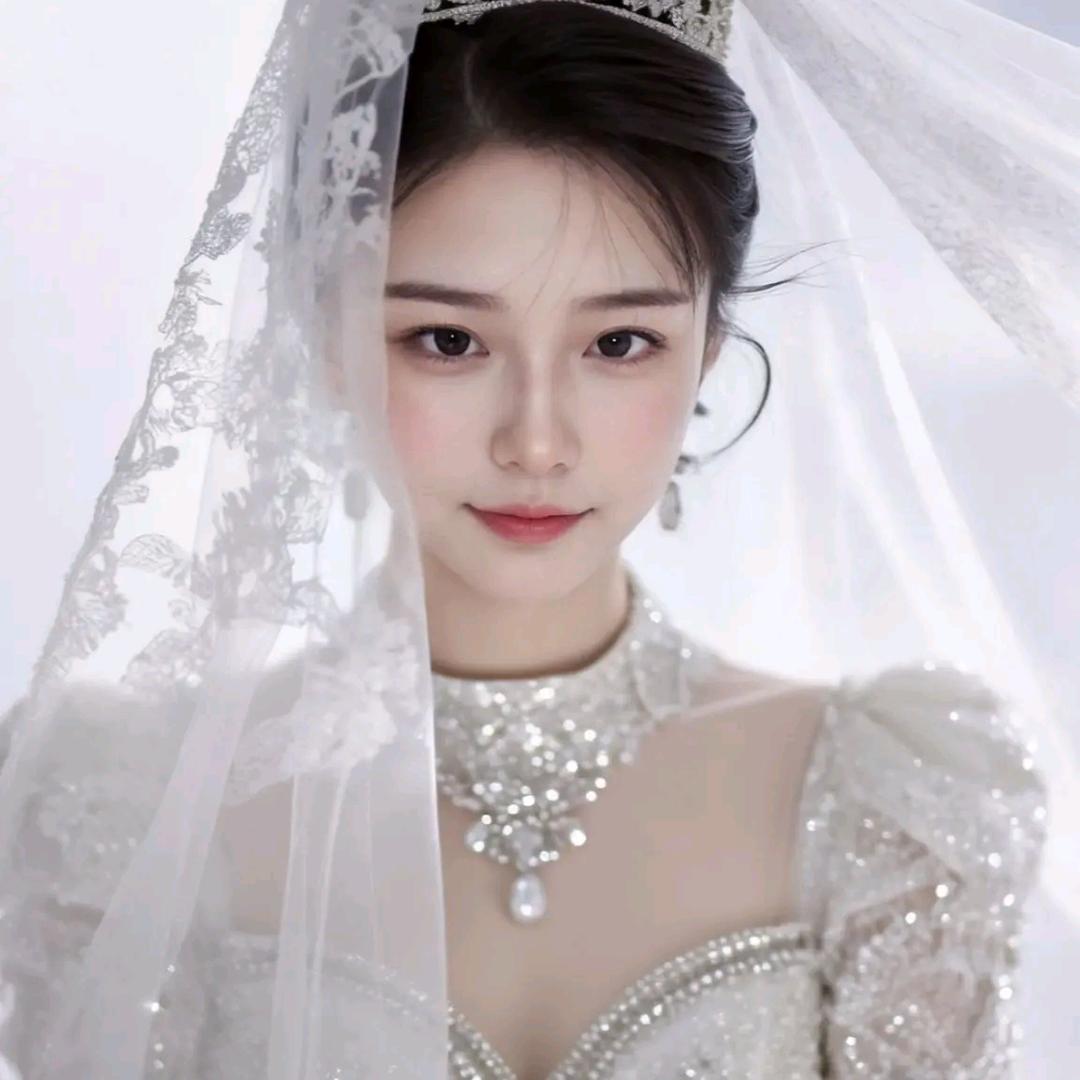 小文（一个人的生活）