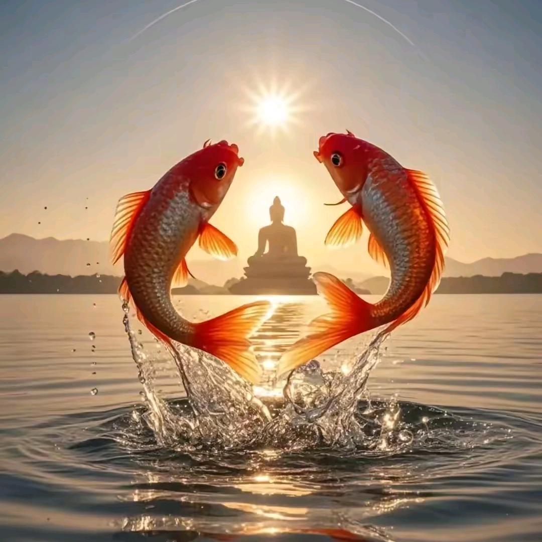 阳城县同源工艺礼佛行