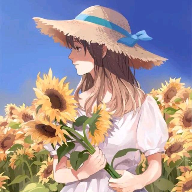 梧桐树下