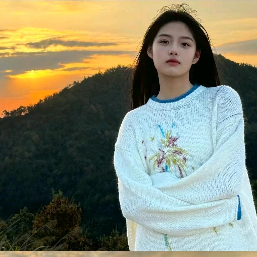 西幼小师姐（新生👗主页➕V）