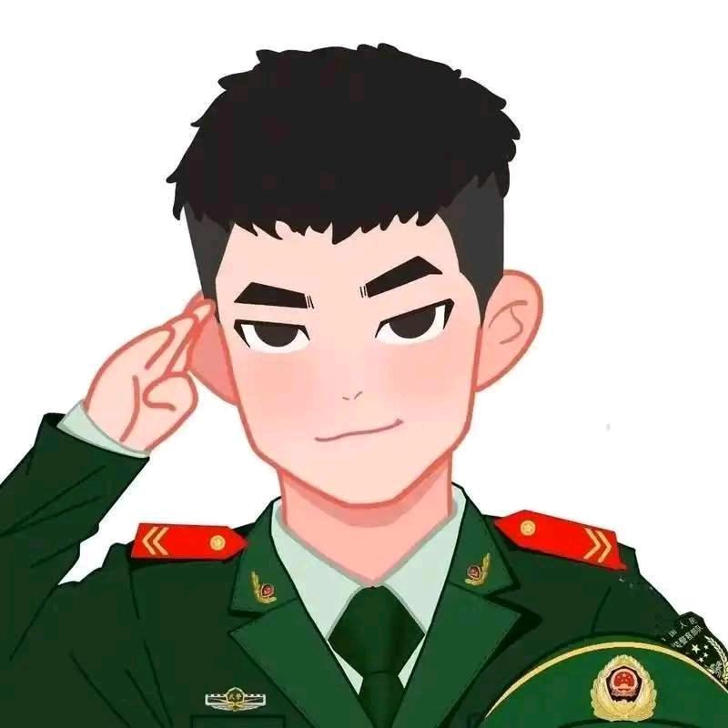 国娃子