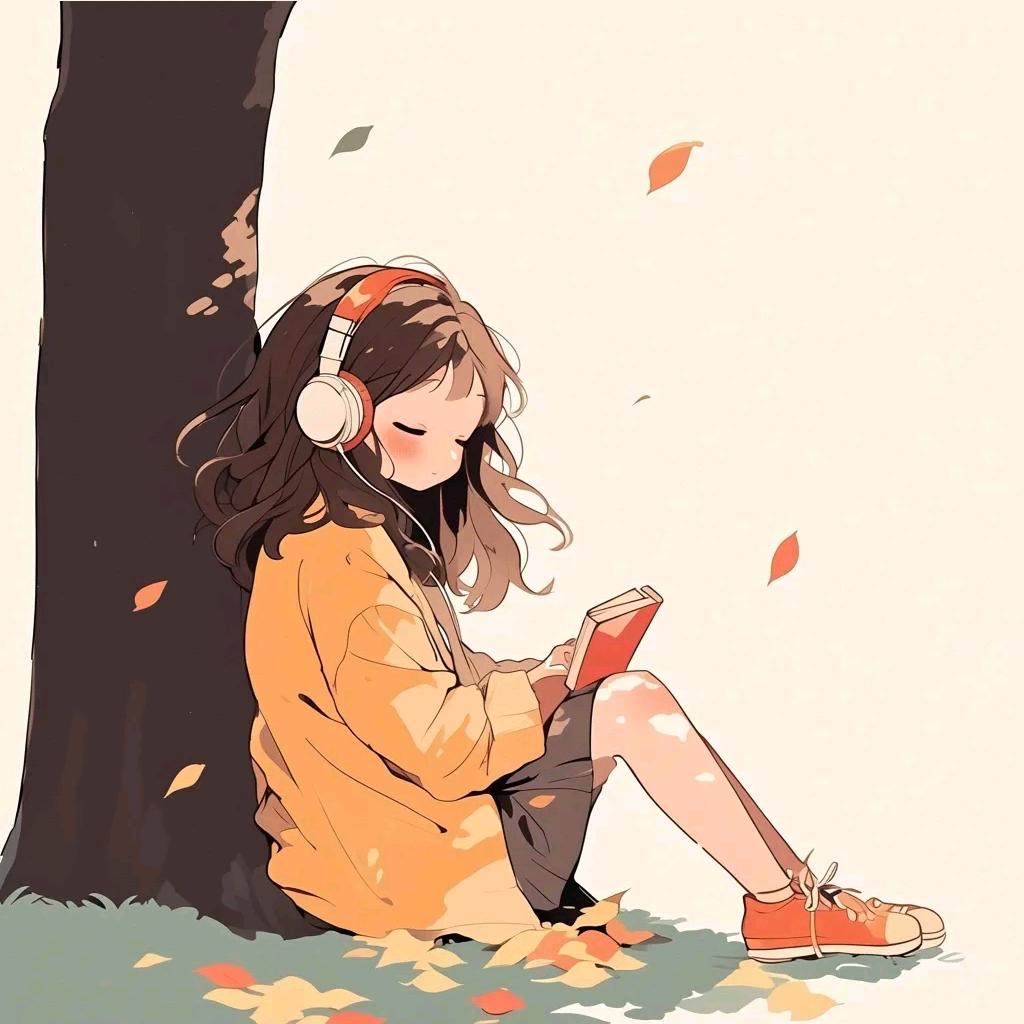 念一