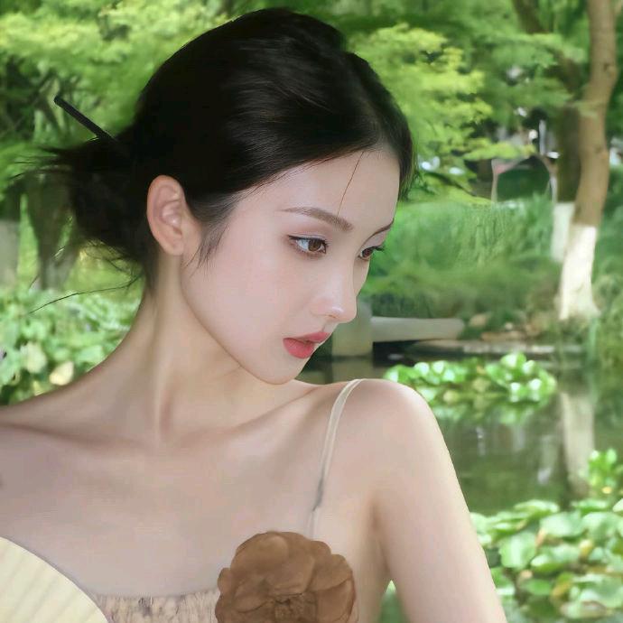 女巫的黑猫