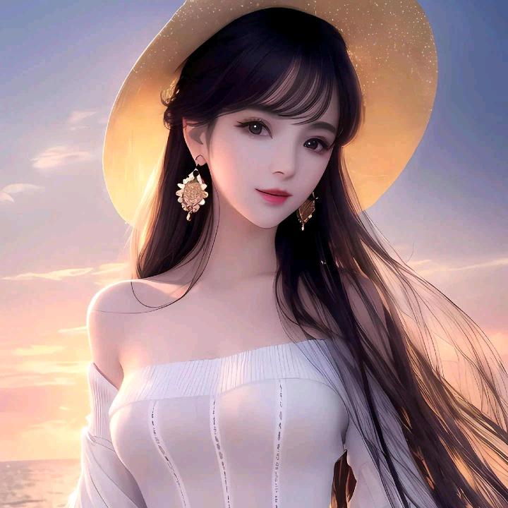 一个人也很好