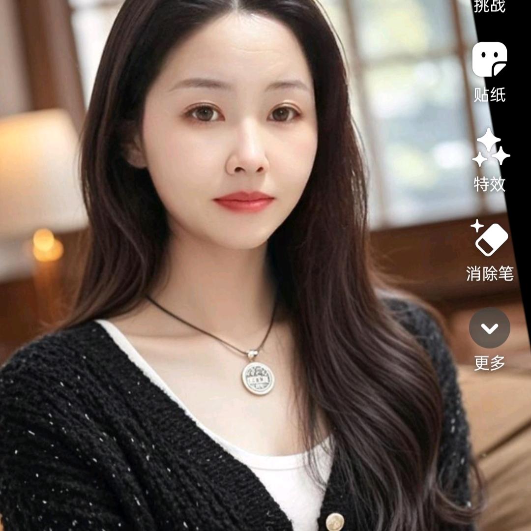 《相约下个路口》