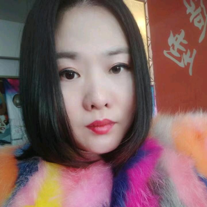 侄子是姑姑的宝