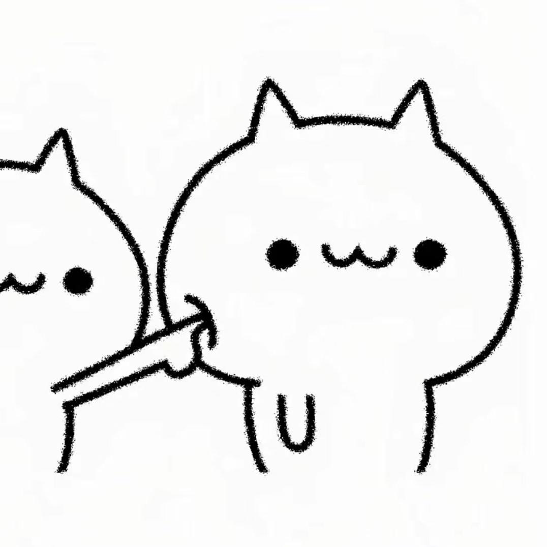 小李