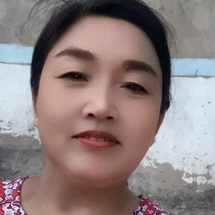 主播爱睡觉