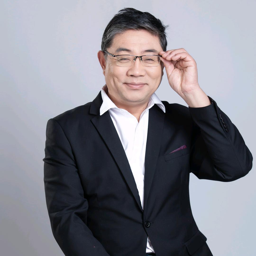 山歌说媒