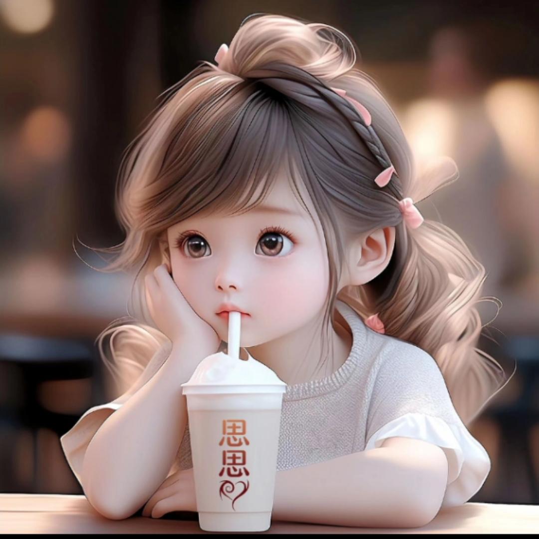 এ᭄ 半颗🍬ꦿృ